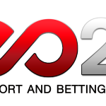beo285 logo
